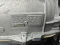 КПП автоматическая (АКПП) BMW M2 G87 2024, 3.0 л., S58B30A, бензин, brooklyn grau metallic (c4p), купе, задний привод, правый руль, 5A90069 - фото №2