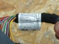 проводка салона BMW i5 G60 2024, электро, АКПП, c4p brooklyn grau metallic, седан, задний привод, 6331325, 5A8C0B5 - фото №6