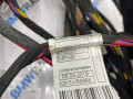 комплект акустики BMW 8 серия G14/G15 G14 2019, 4.0 л., дизель, АКПП, 475, кабриолет, полный привод, 8702221 - фото №4