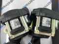 ремень безопасности комплект BMW M4 G82/G83 G83 2023, S58B30A, АКПП, c3z, кабриолет, полный привод, 8097832, 8097831, 8097806, 8097805 - фото №5