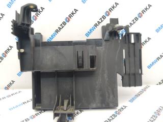 корпус эбу BMW M4 G82/G83 G82 2021, S58B30A, АКПП, полный привод, 12908095697, 8095697