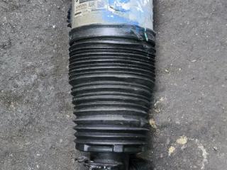 пневмостойка передняя BMW X5 G05 [рестайлинг] G05 2024, 3.0 л., B57 D30 B, дизель, 416, полный привод, 37106892426, 6892426