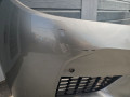 бампер передний BMW M5 F90 2019, 4.4 л., S63 B44 B, бензин, АКПП, c28, седан, полный привод - фото №3