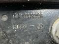 крепление аккумулятора BMW X7 G07 [рестайлинг] G07 2024, 4.0 л., дизель, АКПП, 416, внедорожник 5 дв., полный привод, 6832664, 61216832664 - фото №3