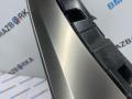 молдинг крыла BMW X7 G07 2019, 3.0 л., B57 D30 C, дизель, АКПП, 475, внедорожник 5 дв., полный привод, 7458858 - фото №3