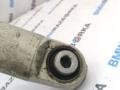 амортизатор задний правый BMW M4 G82/G83 G82 2021, S58B30A, АКПП, полный привод, 31318091380, 8091380 - фото №2