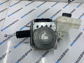 блок ABS BMW X2 U10 2025, 1.5 л., бензин, АКПП, внедорожник 5 дв., 5B77C52