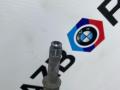 шланг тормозной BMW M2 G87 2023, 3.0 л., S58B30A, бензин, МКПП, купе, задний привод, 7884135 - фото №2