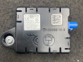 антенна BMW 8 серия G14/G15 G14 2019, 4.0 л., дизель, АКПП, 475, кабриолет, полный привод, 65206835177, 6835177 - фото №2