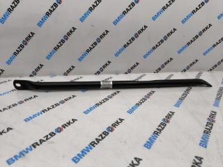 распорка стоек BMW X2 F39 2019, 2.0 л., B48A20E, бензин, 475, полный привод, 7286759, 51617286759