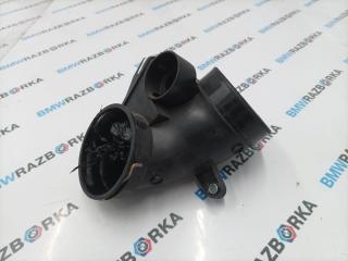 патрубок турбины BMW X6 G06 2020, 3.0 л., B57 D30 A, дизель, АКПП, с27, внедорожник 5 дв., полный привод, 8596828, 8596829, 7925757, 7925758