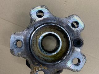 ступица передняя BMW X5 G05 2019, 4.0 л., бензин, АКПП, a300, внедорожник 5 дв., полный привод, 6864571