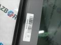 стекло двери задней левой BMW X5 G05 [рестайлинг] G05 2025, 3.0 л., B57 D30 B, дизель, АКПП, c35, внедорожник 5 дв., полный привод, 7444075 - фото №3