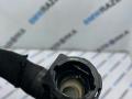 патрубок радиатора BMW X6 E71 [рестайлинг] E71 2012, 3.0 л., N57 D30 C, дизель, АКПП, 475, внедорожник 5 дв., полный привод, 7823893 - фото №2
