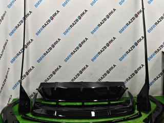 комплект обвеса (BodyKIT) BMW X5 G05 2022, 3.0 л., дизель