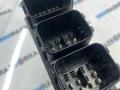блок управления двигателем BMW M3 G80/G81 G80 2023, S58B30A, АКПП, x1e, полный привод, 5A53262, 0261S1062K - фото №3