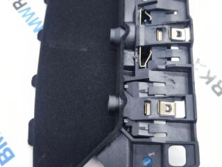 камера переднего обзора BMW X6 G06 [рестайлинг] G06 2024, 3.0 л., B58B30P, бензин, АКПП, 416, внедорожник 5 дв., полный привод, 5A1A143, 5A67971, 5A1C268