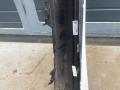 накладка на порог BMW X6 G06 [рестайлинг] G06 2023, 3.0 л., i, B58B30, бензин, АКПП, a96, внедорожник 5 дв., полный привод - фото №7
