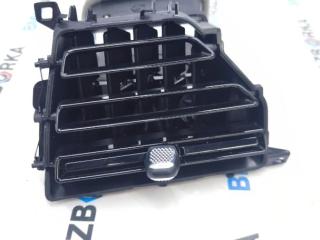 дефлектор обдува салона BMW X6 G06 [рестайлинг] G06 2024, 3.0 л., B58B30P, бензин, АКПП, 416, внедорожник 5 дв., полный привод, 5A4F823