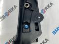 механизм открытия капота (кронштейн в салоне) BMW X6 G06 [рестайлинг] G06 2024, 3.0 л., B58B30P, бензин, АКПП, 416, внедорожник 5 дв., полный привод, 7434345, 51437434345 - фото №2
