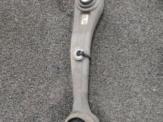 рычаг передний правый BMW X5 G05 2022, 6878082, 31106878082