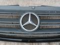 передняя часть (ноускат) Mercedes-Benz Sprinter W907/W910 W910 2022, 2.0 л., OM 654.920, дизель, 6МКПП, микроавтобус, передний привод, A9108800301, 9108800301, A9108852800, 9108852800, A9109060200, 9109060200, A9109060300, 9109060300, A9079064600, 9079064600, A0995000454, 0995000454, A9075001300, 9075001300, A9075001200, 9075001200, A9108800700, 9108800700, A9106226600, 9106226600 - фото №3