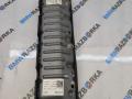 подушка безопасности коленная BMW 5 серия G30/G31 G30 2017, 2.0 л., B47 D20 B, дизель, задний привод, правый руль, 6820576 - фото №2