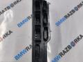 Блок питания BMW X6 G06 [рестайлинг] G06 2023, 3.0 л., i, B58B30, бензин, АКПП, a96, внедорожник 5 дв., полный привод, 7952994 - фото №2