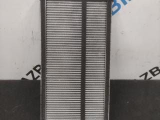 радиатор отопителя (печки) Porsche Taycan 1 поколение 2023, электро, c9x, универсал, полный привод