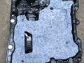 стеклоподъемник передний левый BMW X6 G06 2020, 3.0 л., B57 D30 A, дизель, АКПП, внедорожник 5 дв., полный привод, 9450195 - фото №2
