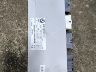 блок управления крышкой багажника BMW 5 серия F07/F10/F11 2010, 3.0 л., N57 D30 A, дизель, АКПП, 475, универсал