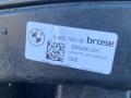 стеклоподъемник передний левый BMW X5 G05 [рестайлинг] G05 2024, 3.0 л., B57 D30 B, дизель, АКПП, 475, внедорожник 5 дв., полный привод, правый руль, 9450783 - фото №3