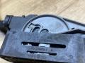 проводка блока ABS BMW M4 G82/G83 G82 2021, S58B30A, АКПП, полный привод, 8801533, 8801531 - фото №3