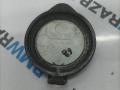 крышка бачка омывателя BMW X5 E53 2002, 3.0 л., M57 D30 (306D1), дизель, внедорожник 5 дв., 7007880 - фото №2