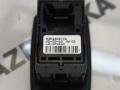 кнопка стеклоподъемника двери задней BMW X6 F16 2015, 3.0 л., N57 D30 C, дизель, АКПП, a96, внедорожник 5 дв., полный привод, 9361936 - фото №3