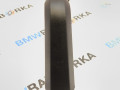 накладка на сиденье BMW 8 серия G14/G15 G14 2019, 4.0 л., дизель, АКПП, 475, кабриолет, полный привод, 7445692, 6993184 - фото №4