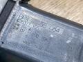 моторчик стеклоподъемника задний правый BMW 5 серия G30/G31 G30 2017, 2.0 л., B47 D20 B, дизель, задний привод, правый руль, 7455084 - фото №3