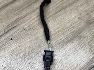 разъем (фишка) проводки BMW X6 G06 2020, 3.0 л., B57 D30 A, дизель, АКПП, внедорожник 5 дв., полный привод, 7543312