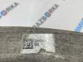 рычаг задний развальный BMW M4 G82/G83 G82 2021, S58B30A, АКПП, c36, купе, полный привод, правый руль, 2284533 - фото №3