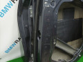 дверь задняя правая BMW X5 G05 2021, 3.0 л., бензин, АКПП, с27, внедорожник 5 дв., полный привод, правый руль - фото №7