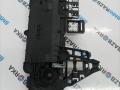 ручка внутренняя задняя левая BMW X2 U10 2025, 2.0 л., бензин, АКПП, белый, внедорожник 5 дв., передний привод, правый руль, 5A68EF1 - фото №2