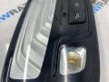фонарь салона (плафон) BMW X3 G01 [рестайлинг] G01 2022, 3.0 л., B57 D30 B, дизель, АКПП, внедорожник 5 дв., 6848614, 63316848614 - фото №4