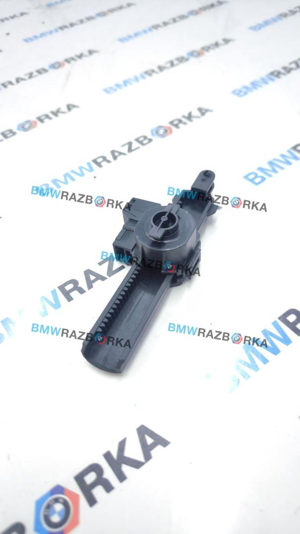 бардачок BMW 8 Gran Coupe G16 2022, 3.0 л., бензин, седан, задний привод, правый руль - фото №1