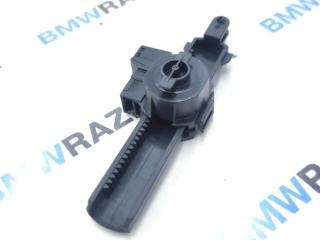 бардачок BMW 8 Gran Coupe G16 2022, 3.0 л., бензин, седан, задний привод, правый руль