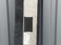 пол багажника BMW X5 G05 [рестайлинг] G05 2024, 3.0 л., B57 D30 B, дизель, АКПП, 475, внедорожник 5 дв., полный привод, правый руль, 51475A0B6D5, 5A0B6D5 - фото №2