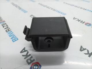 знак аварийной остановки BMW M4 G82/G83 G83 2023, S58B30A, АКПП, c3z, кабриолет, полный привод, 7375203