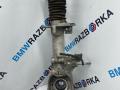 амортизатор подвески BMW M3 G80/G81 G80 2023, S58B30A, АКПП, x1e, полный привод, 8095641, 8091356, 8095650 - фото №2