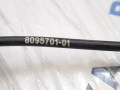 датчик ABS BMW M2 G87 2024, 3.0 л., S58B30A, бензин, АКПП, купе, задний привод, 8095701 - фото №3