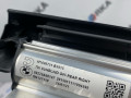 шторка солнцезащитная двери задней BMW X5 G05 2021, 3.0 л., бензин, АКПП, с27, внедорожник 5 дв., полный привод, правый руль - фото №5