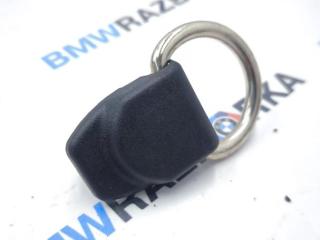 проушина крепежная BMW 8 Gran Coupe G16 2022, 3.0 л., бензин, седан, задний привод, правый руль, 51477438824, 7438824